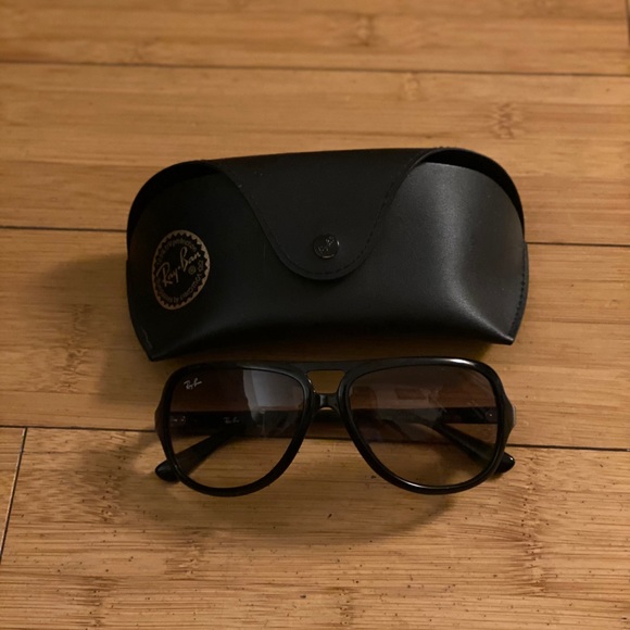 Ray Ban Pilot 59mm Shop Clothing Shoes Online Ray Ban Pilot 59mm Shop Clothing Shoes Online